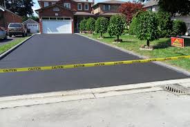 Best Driveway Removal and Replacement  in Redwood City, CA